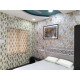 General Rooms