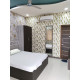 Delux Rooms