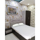 Delux Rooms